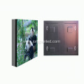 P10 Outdoor SMD LED Advertising Display Screen